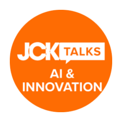 JCKTalks25-Track-AI-Innovation.png