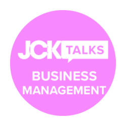 JCKTalks25-Track-BusinessManagement.png