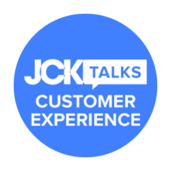 JCKTalks25-Track-CustomerExperience.png