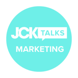 JCKTalks25-Track-Marketing.png