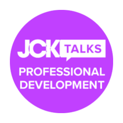JCKTalks25-Track-ProfessionalDev.png