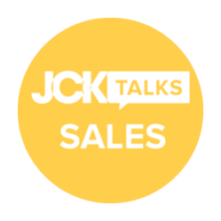 JCKTalks25-Track-Sales.png