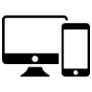DigitalMarketing