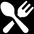 Attendee Resources