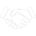 JCK-Advisory-Board