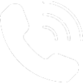 Contact-Us