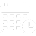 Schedule-of-Events