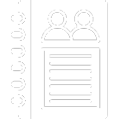 Exhibitor-List