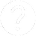 JCK-Advisory-Board