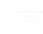 JCK-Talks