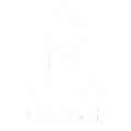 Scan-and-Save