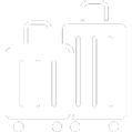 Hotel-and-Travel
