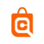 JCK-ExhibitorResources-LeadCollection.png