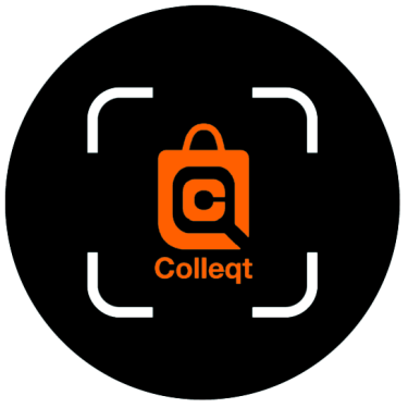 colleqt