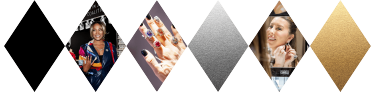 JCK25_Web_About_TopImage.png