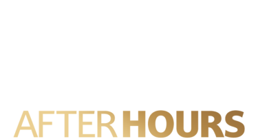 JCKAfterHours-Logo