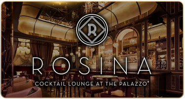 RosinaCocktailLounge