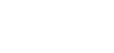 JCKRocks-TAO-Beach