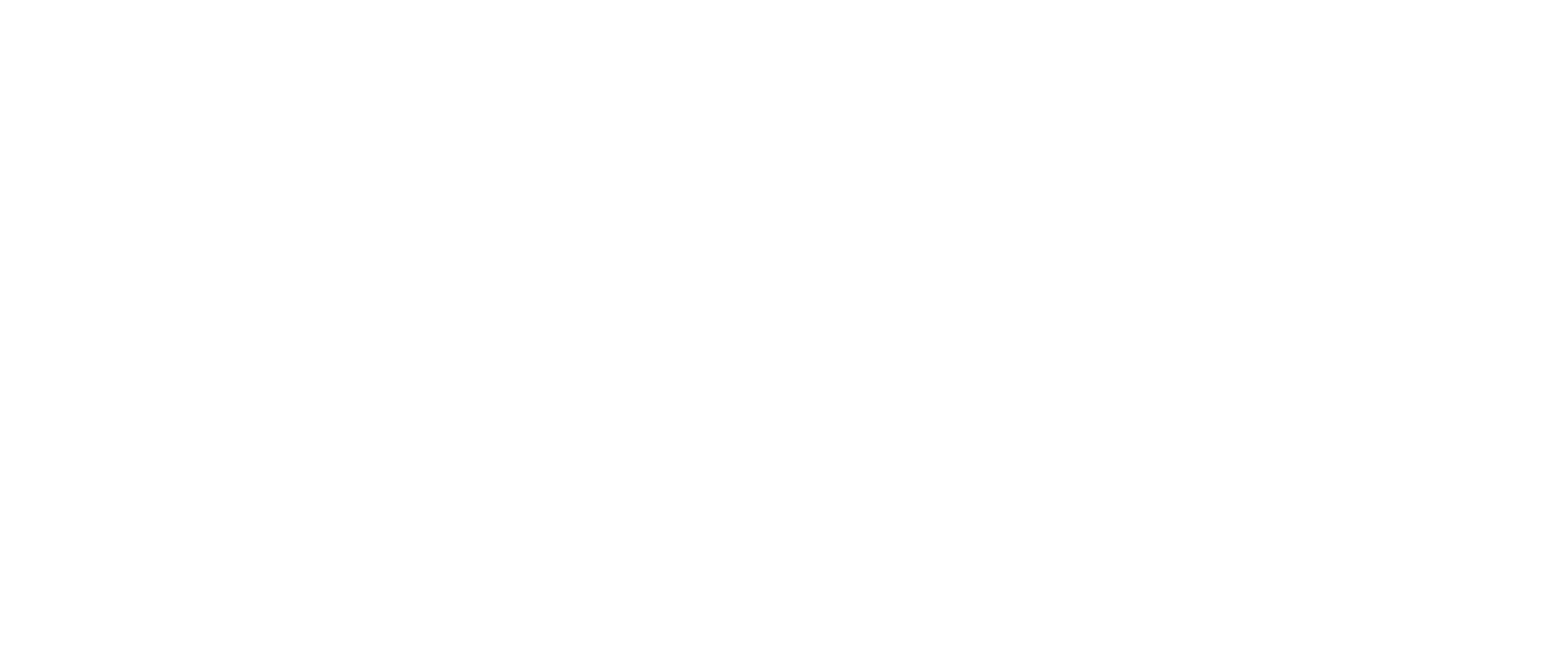 JCK Talks Keynote Logo