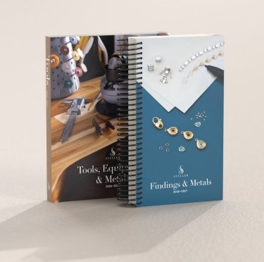 Why JIS Fall Pairs Perfectly with the JCK Show