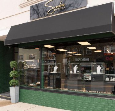 Why JIS Fall Pairs Perfectly with the JCK Show