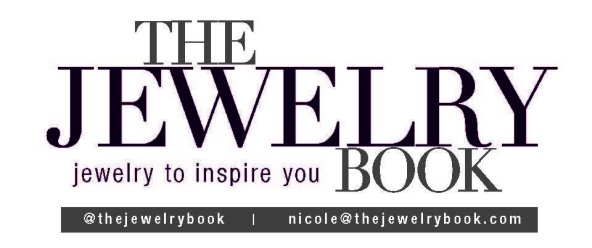 TJB logo