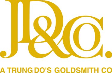 Lab Grown Diamonds logo