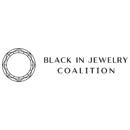 Black in Jewelry Coalition