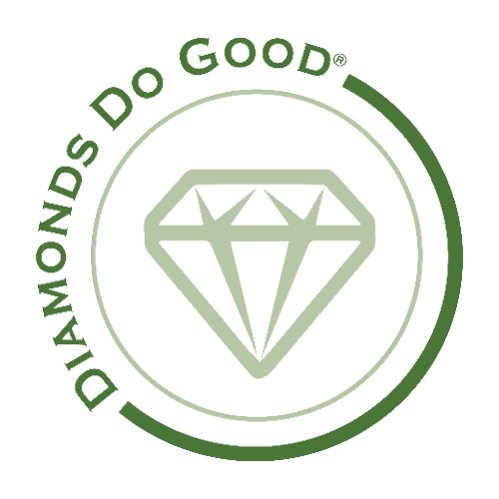 Diamonds Do Good