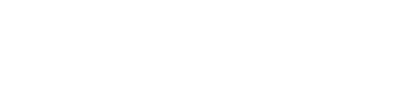 JCK Talks 