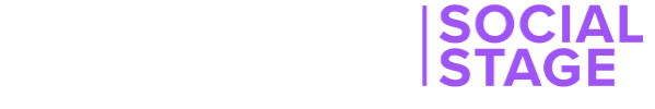 JCK Talks - Social Stage