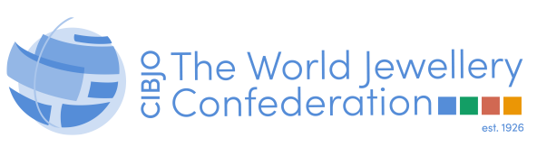 World Jewellery Confederation