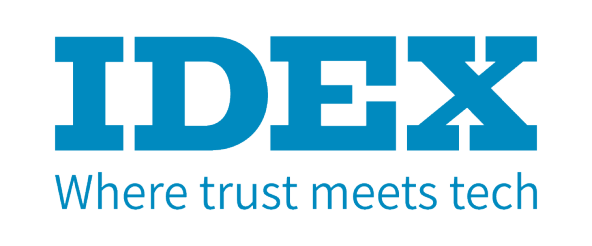 IDEX