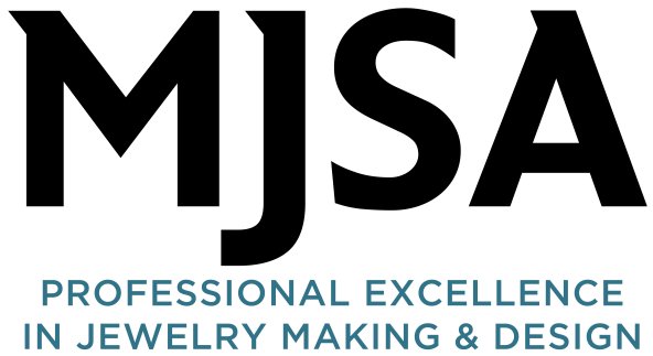 MJSA