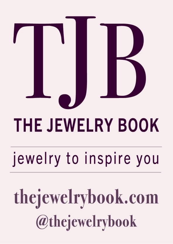 TJB logo