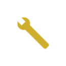 Build Your Brand