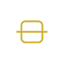 Colleqt QR Codes