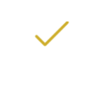 Real-Time Insights
