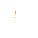Lead Booster