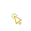 Lead Manager App