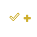 Priority Pus Profile