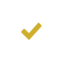 Priority Profile
