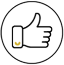 Sponsored Social Posts