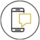app setup and team preparation