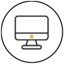 Access your Profile