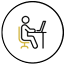 Complete your Standard Profile