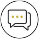 effective follow-up strategy