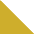 Triangle Spacer