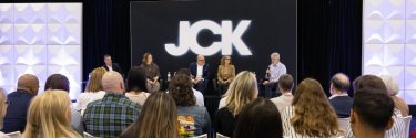 JCK and Luxury 2025 a Resounding Success for the Jewelry Industry