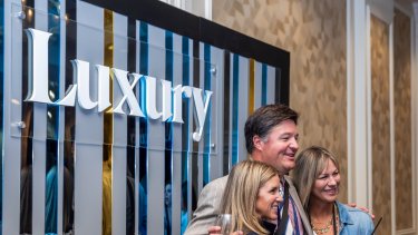 JCK and Luxury 2025 a Resounding Success for the Jewelry Industry